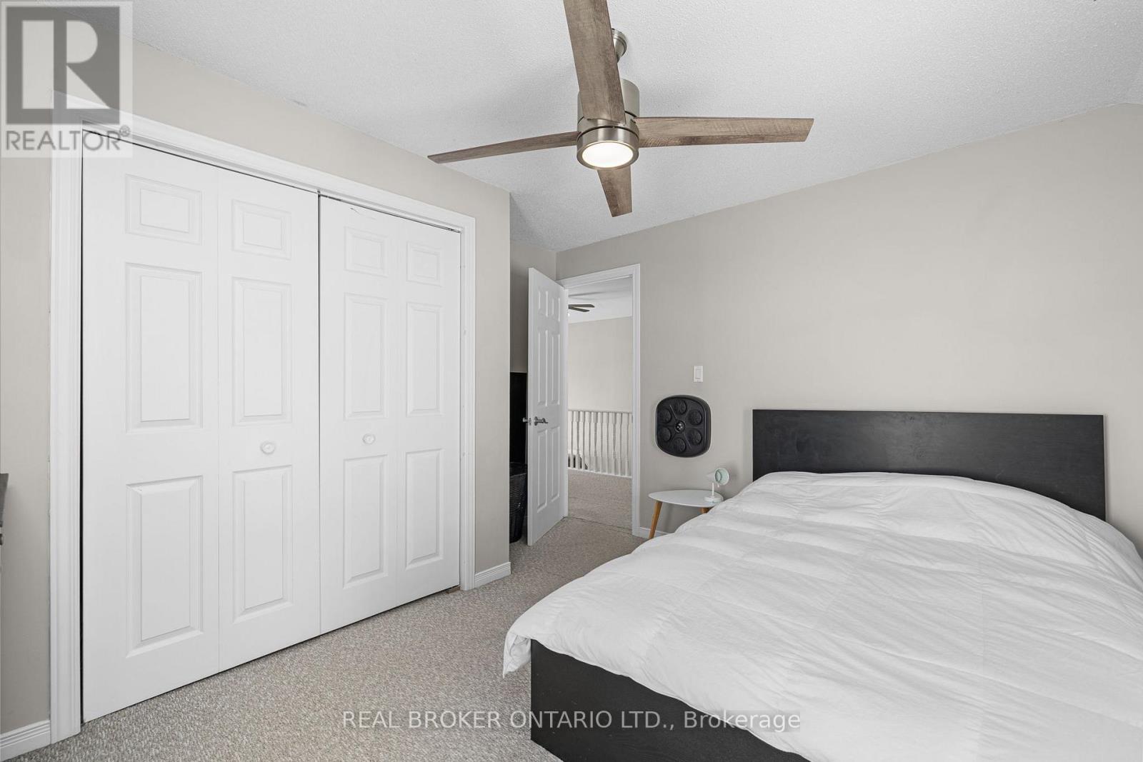 10969 GILMOUR ROAD - 29