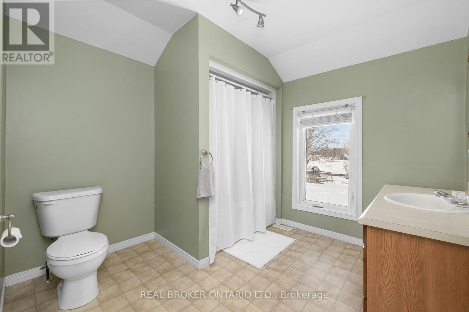 10969 GILMOUR ROAD - 30