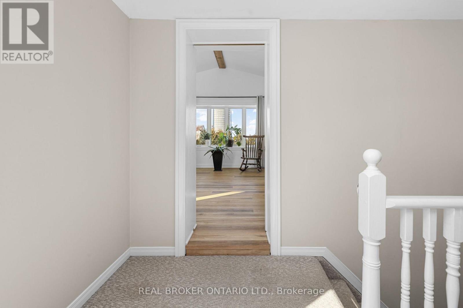 10969 GILMOUR ROAD - 33