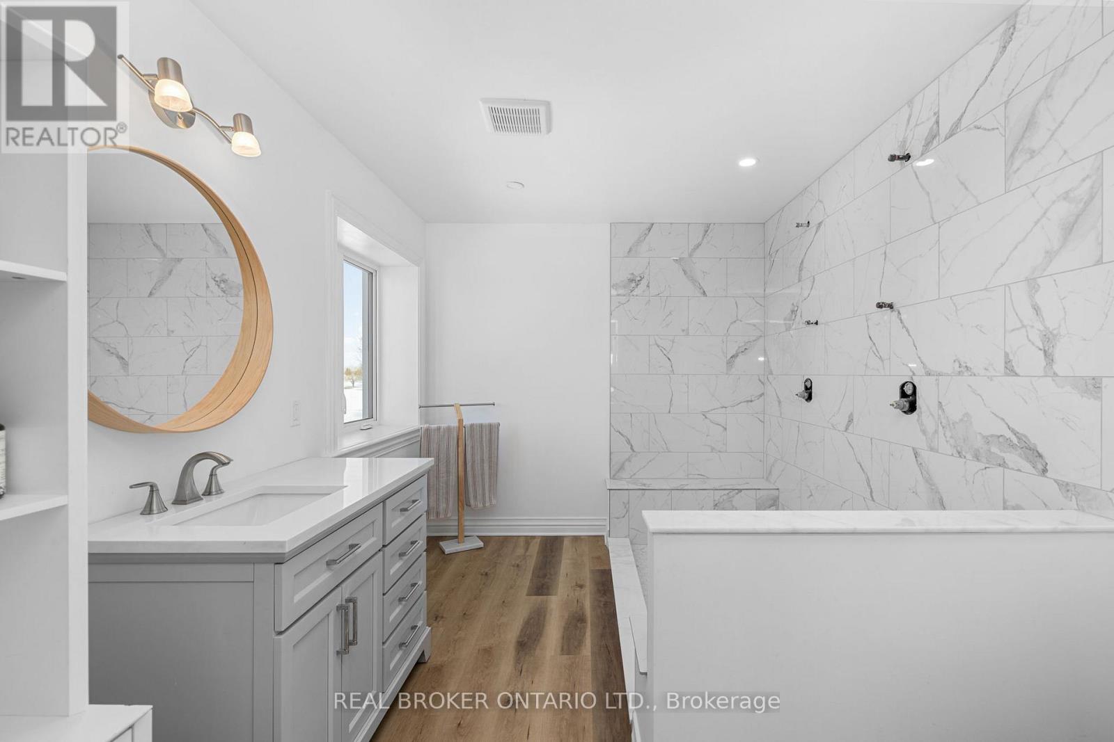 10969 GILMOUR ROAD - 37