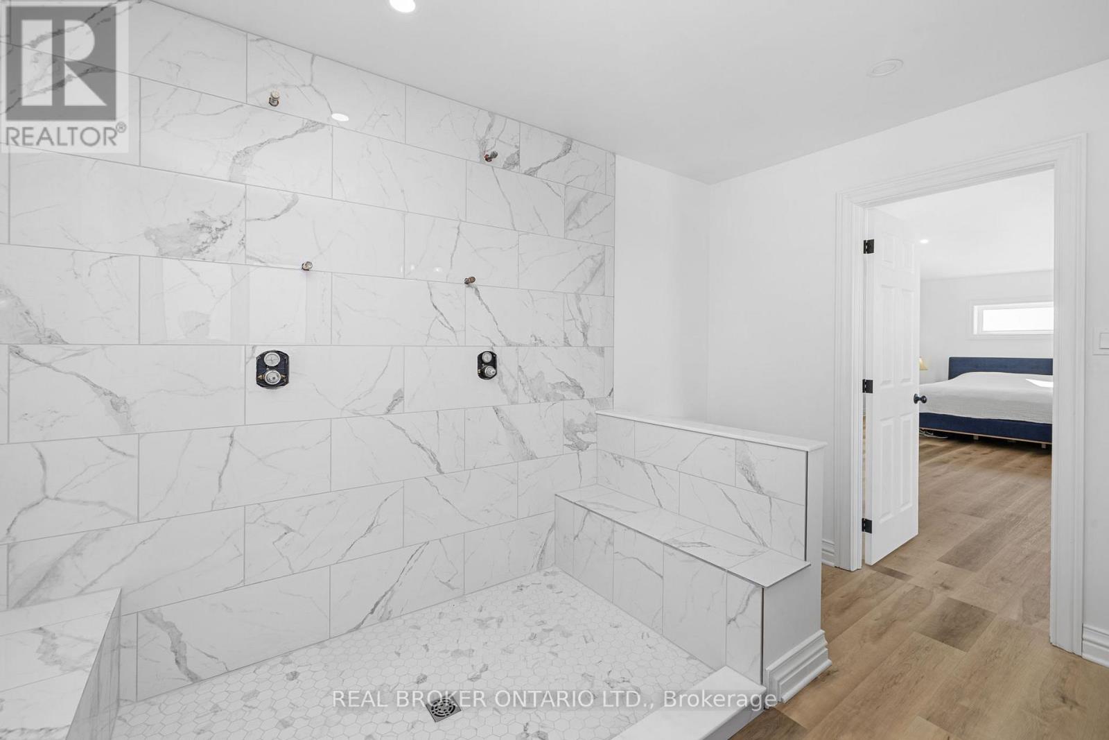 10969 GILMOUR ROAD - 38