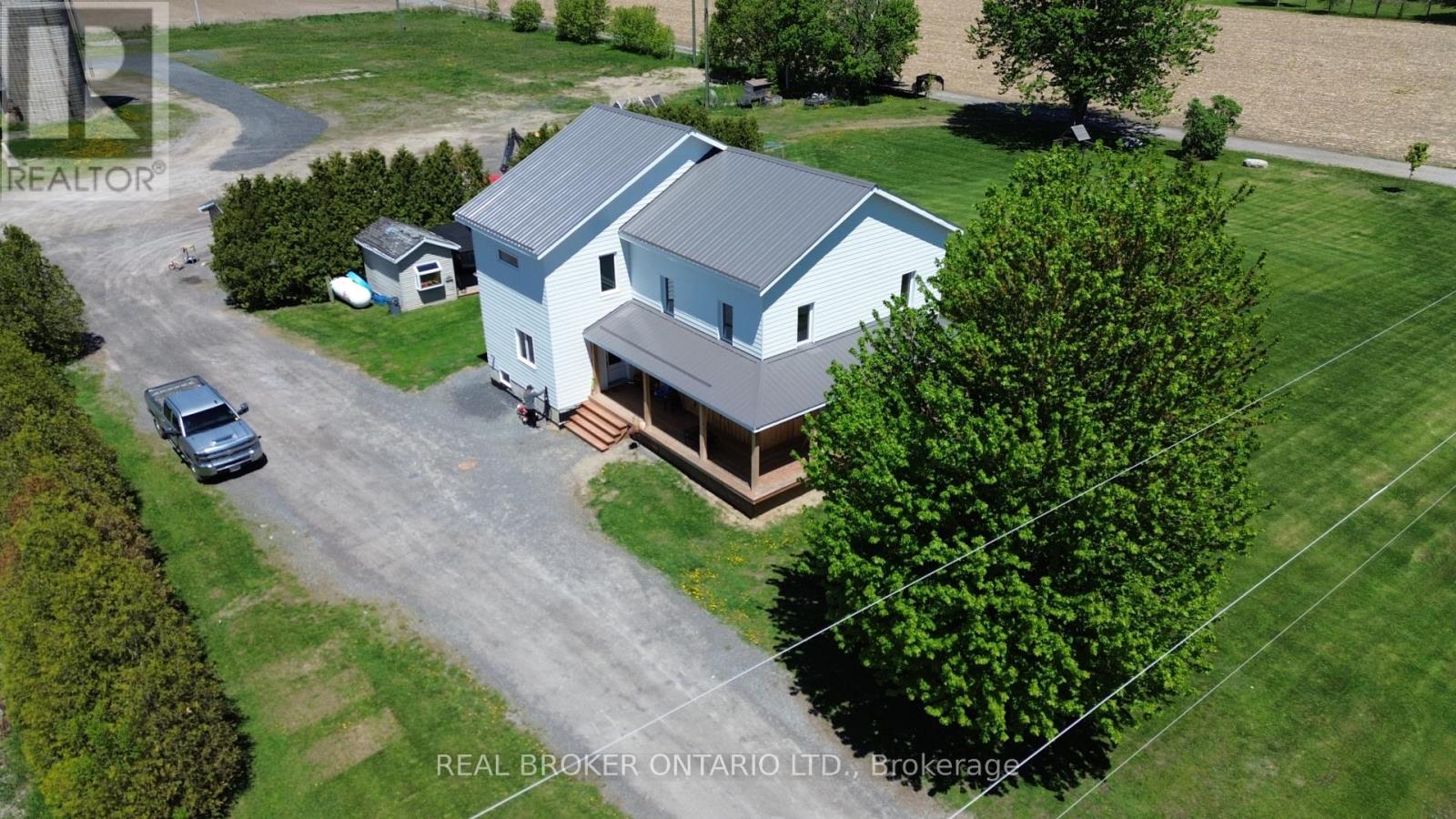 10969 GILMOUR ROAD - 4