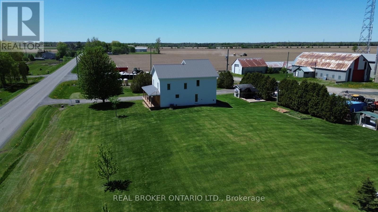 10969 GILMOUR ROAD - 43