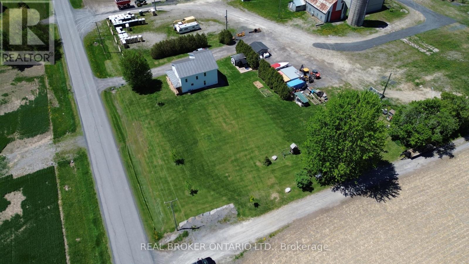 10969 GILMOUR ROAD - 44