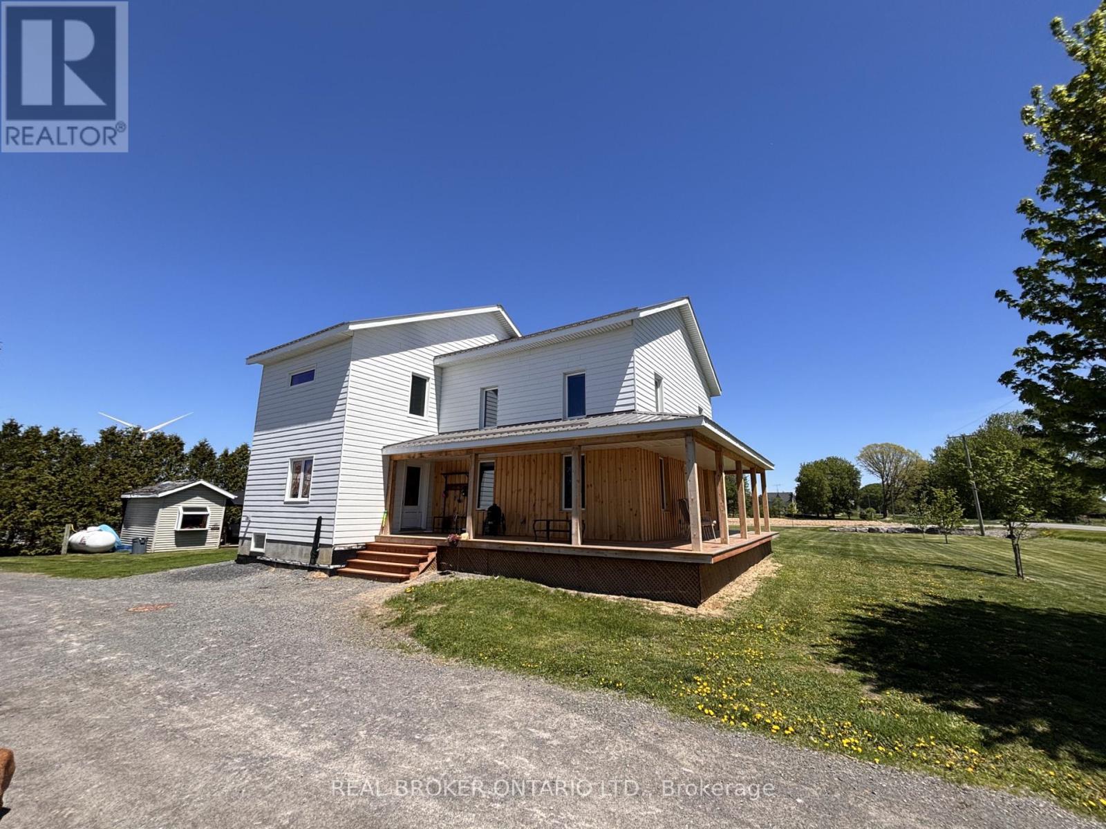 10969 GILMOUR ROAD - 46