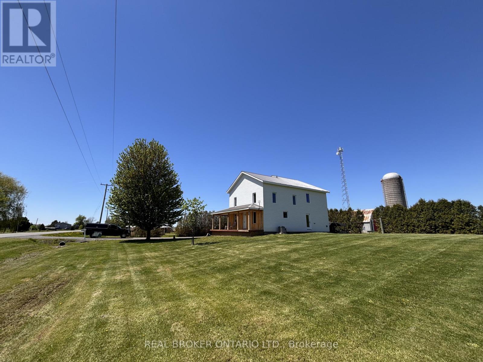 10969 GILMOUR ROAD - 47