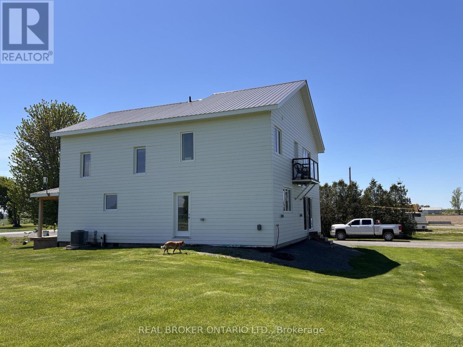 10969 GILMOUR ROAD - 48