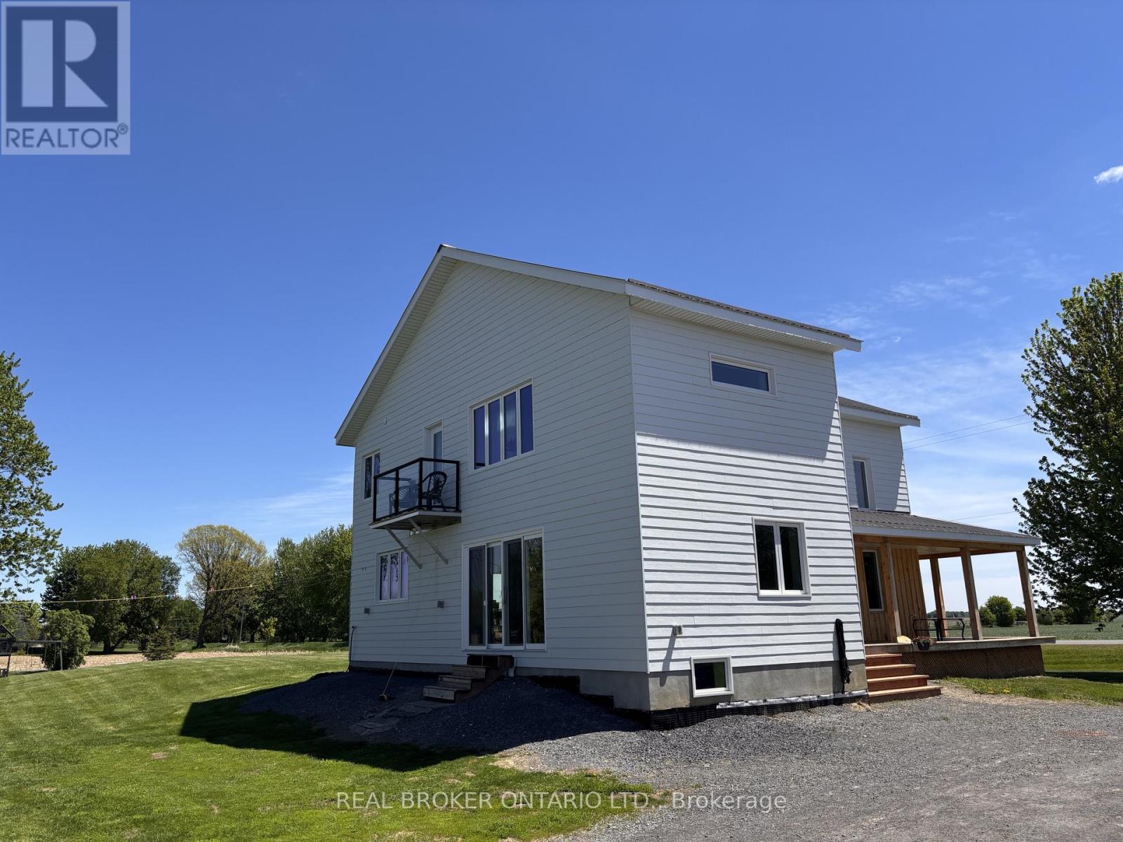 10969 GILMOUR ROAD - 49