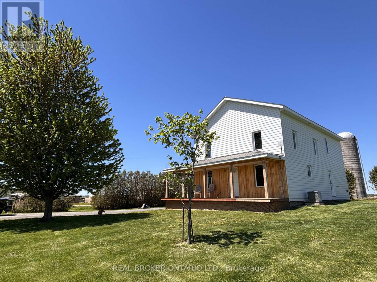 10969 GILMOUR ROAD - 50
