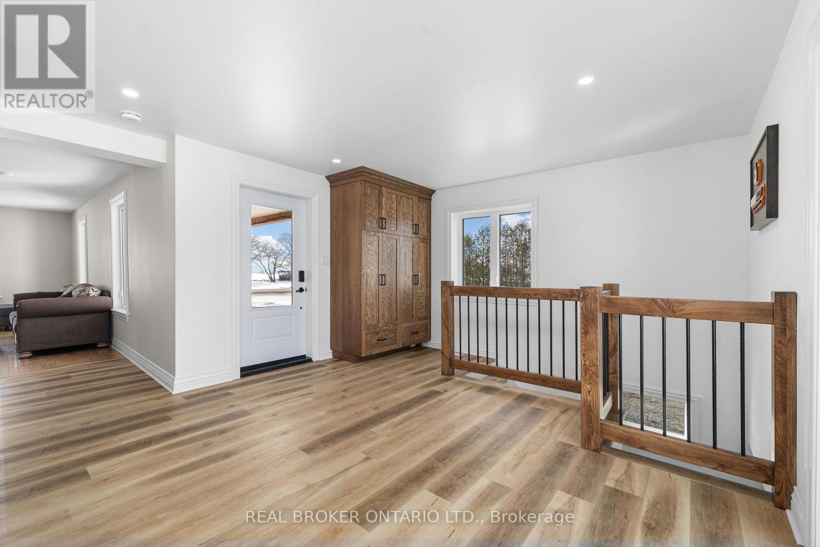 10969 GILMOUR ROAD - 6