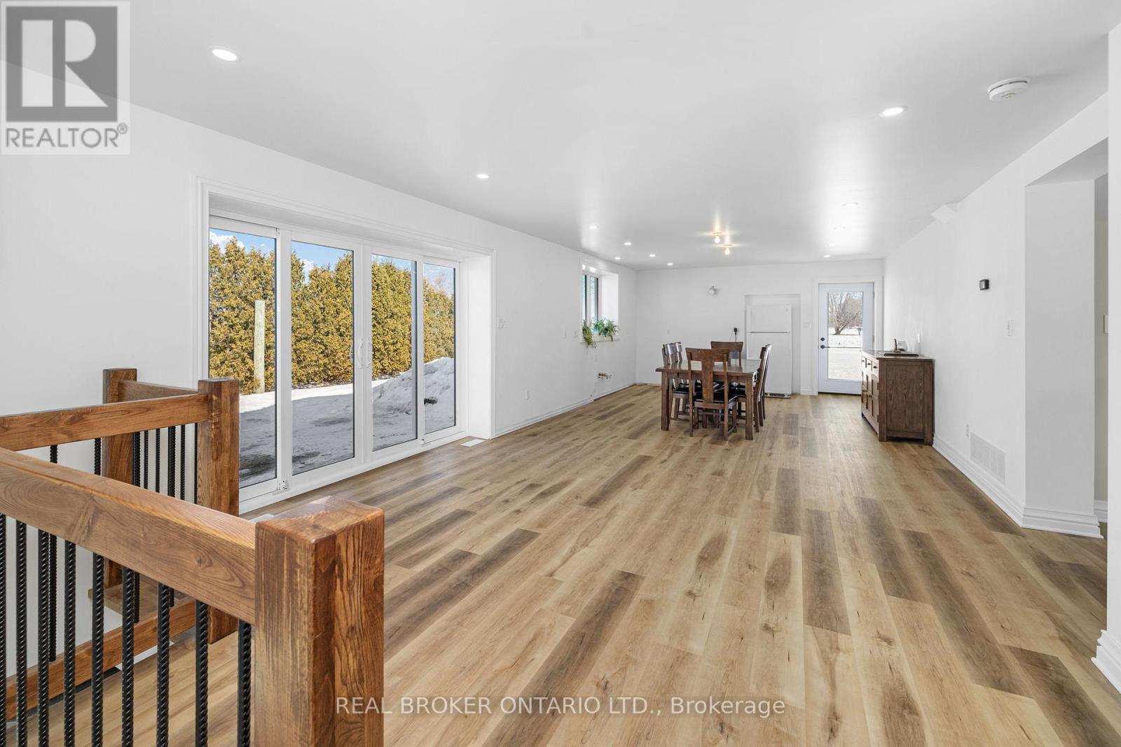 10969 GILMOUR ROAD - 9