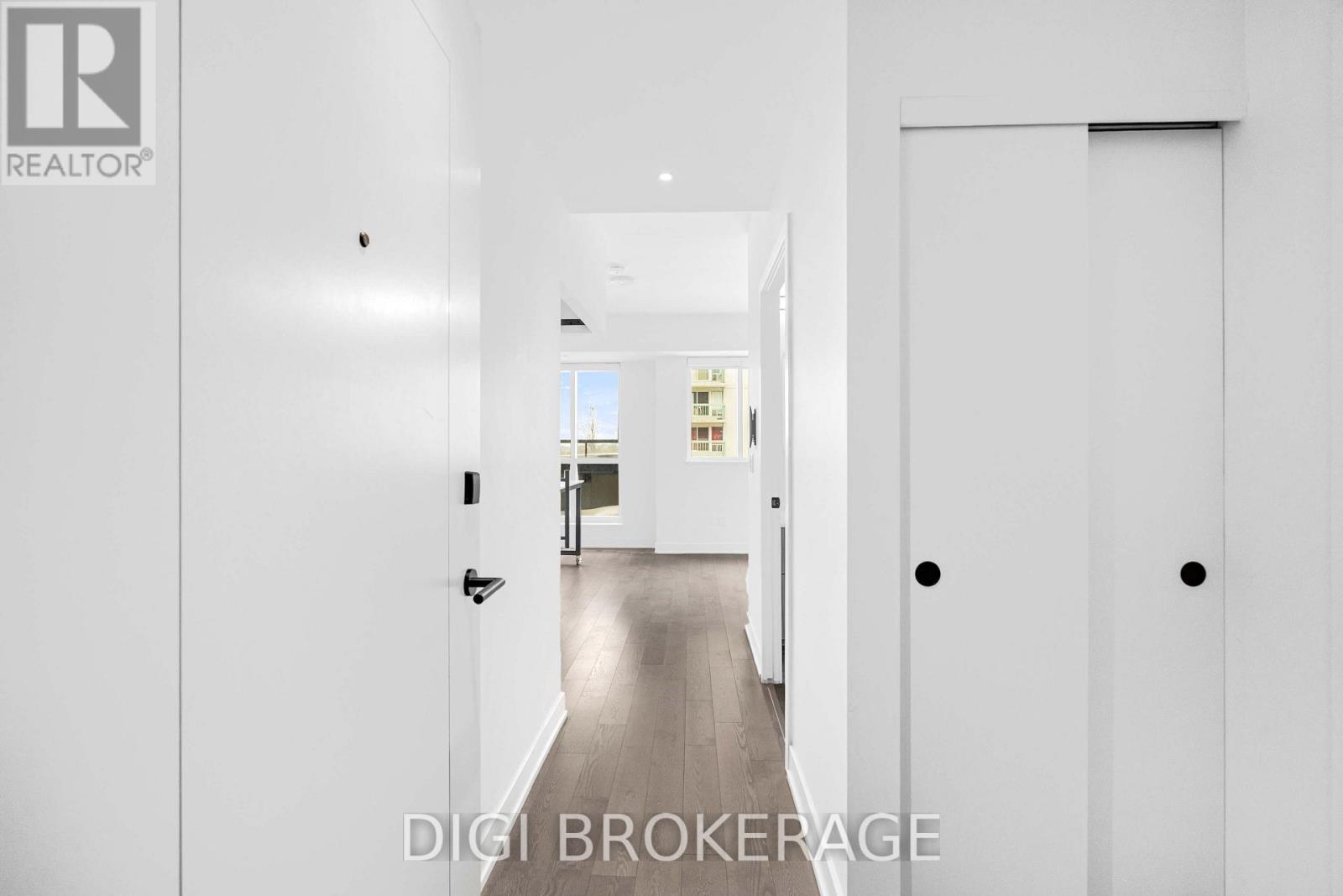 2 Bed, 2 Bath Apartment for Rent in Ottawa – 413 – 560 RIDEAU STREET, Ottawa – MLS# X13163352 - Image 31