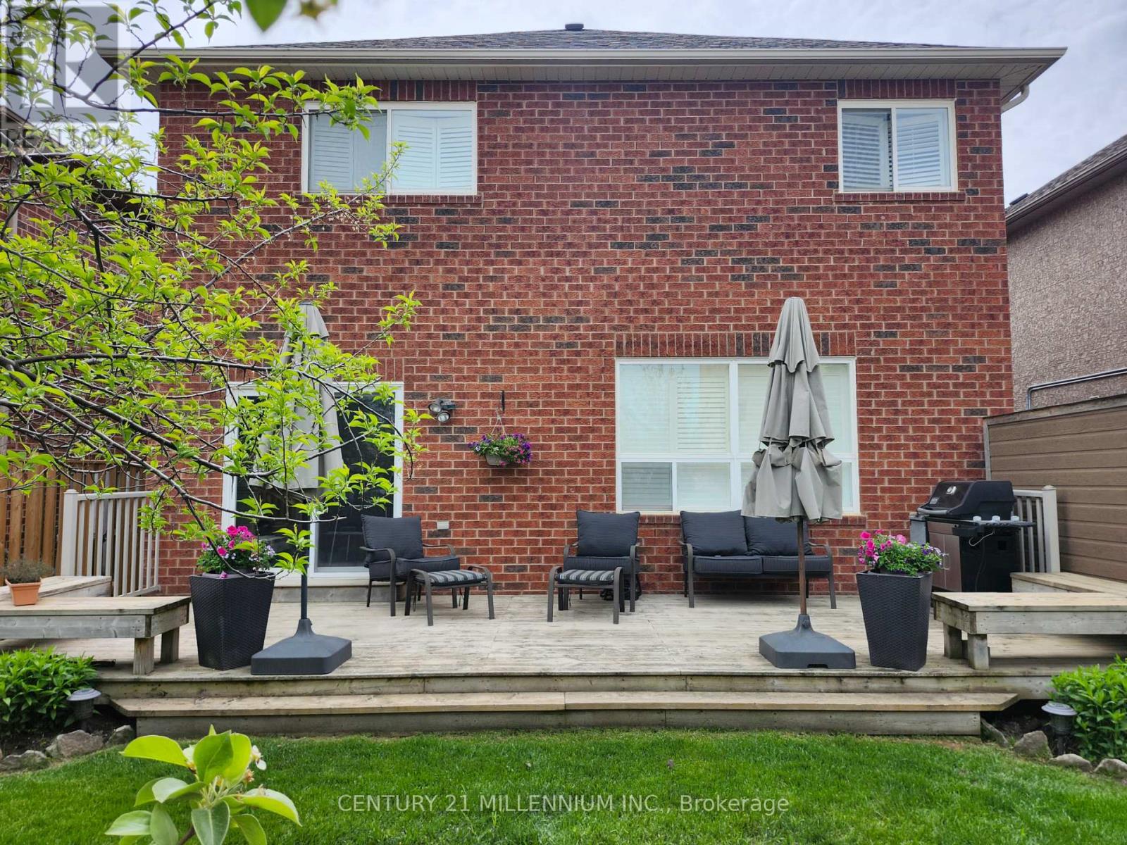 6 COLLINGWOOD AVENUE - 31