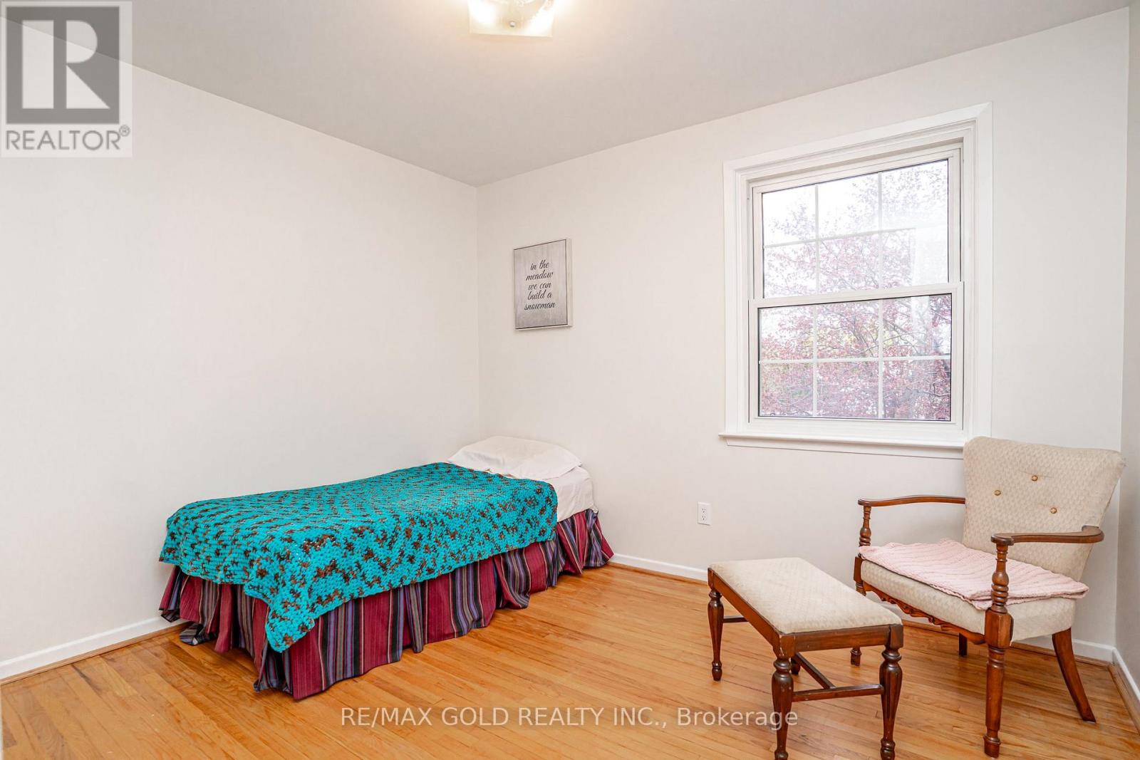 64 DALRAITH CRESCENT - 29