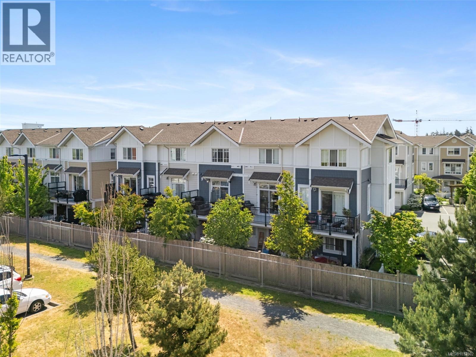 #20 370 Latoria Blvd - 23