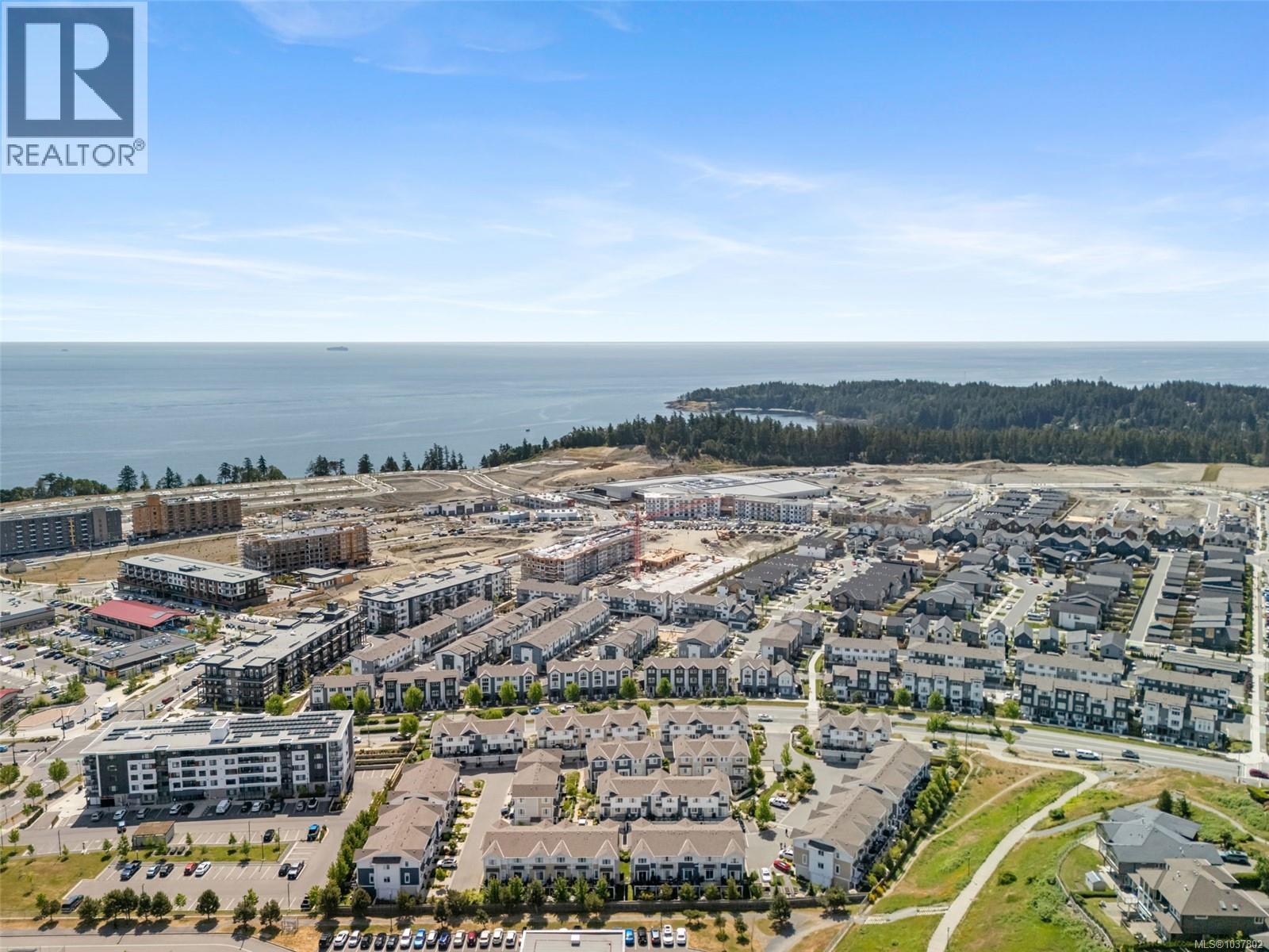 20 370 Latoria Blvd, Colwood