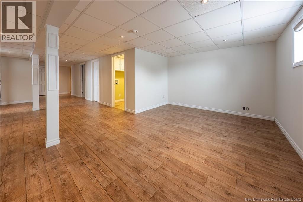 835 Walker Street - 32
