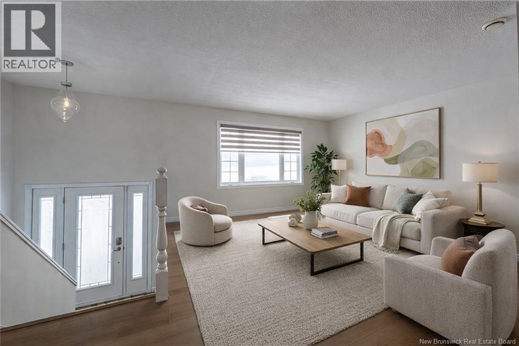 835 Walker Street - 15