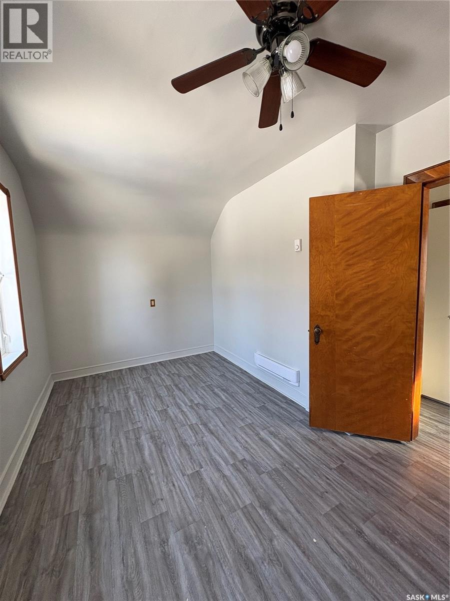 708 Qu'appelle AVENUE - 17