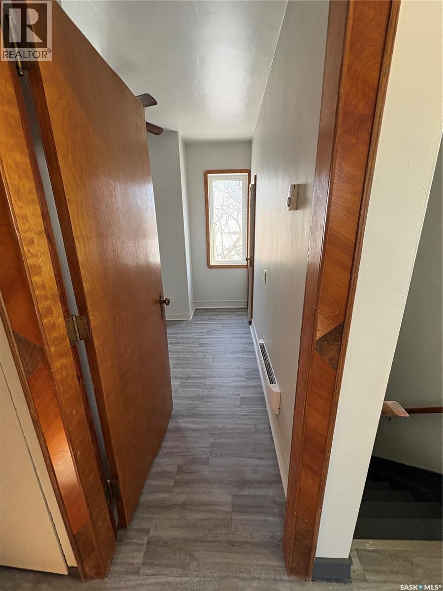 708 Qu'appelle AVENUE - 13