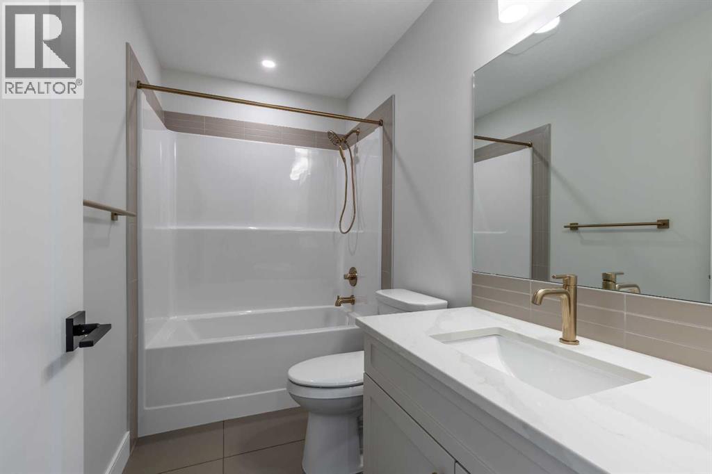 550 Malahat Green W - 26