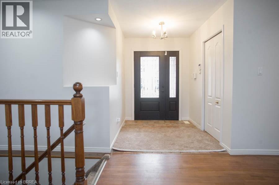15 DOGWOOD Drive - 4