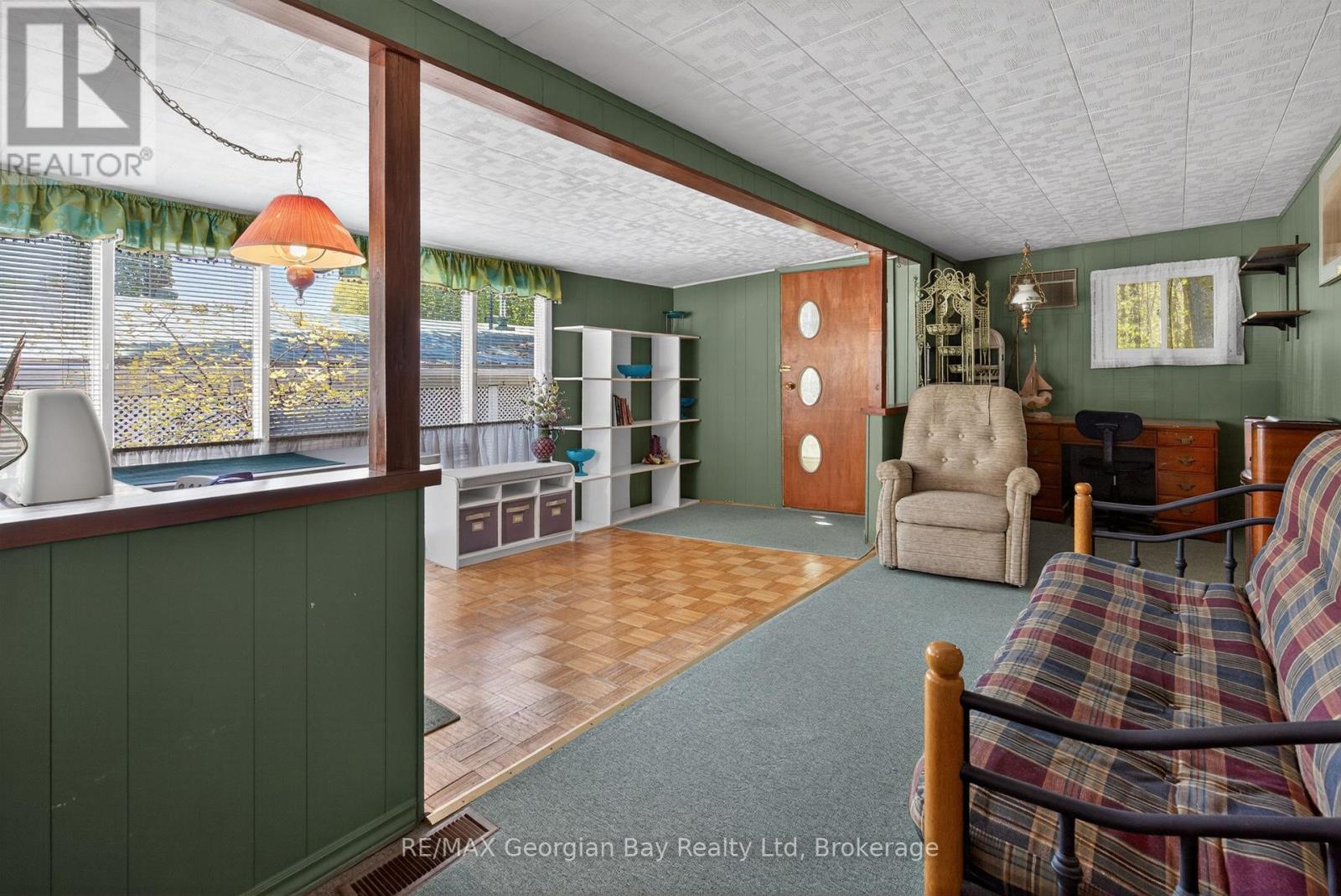 #28 525 MIDLAND POINT ROAD - 10