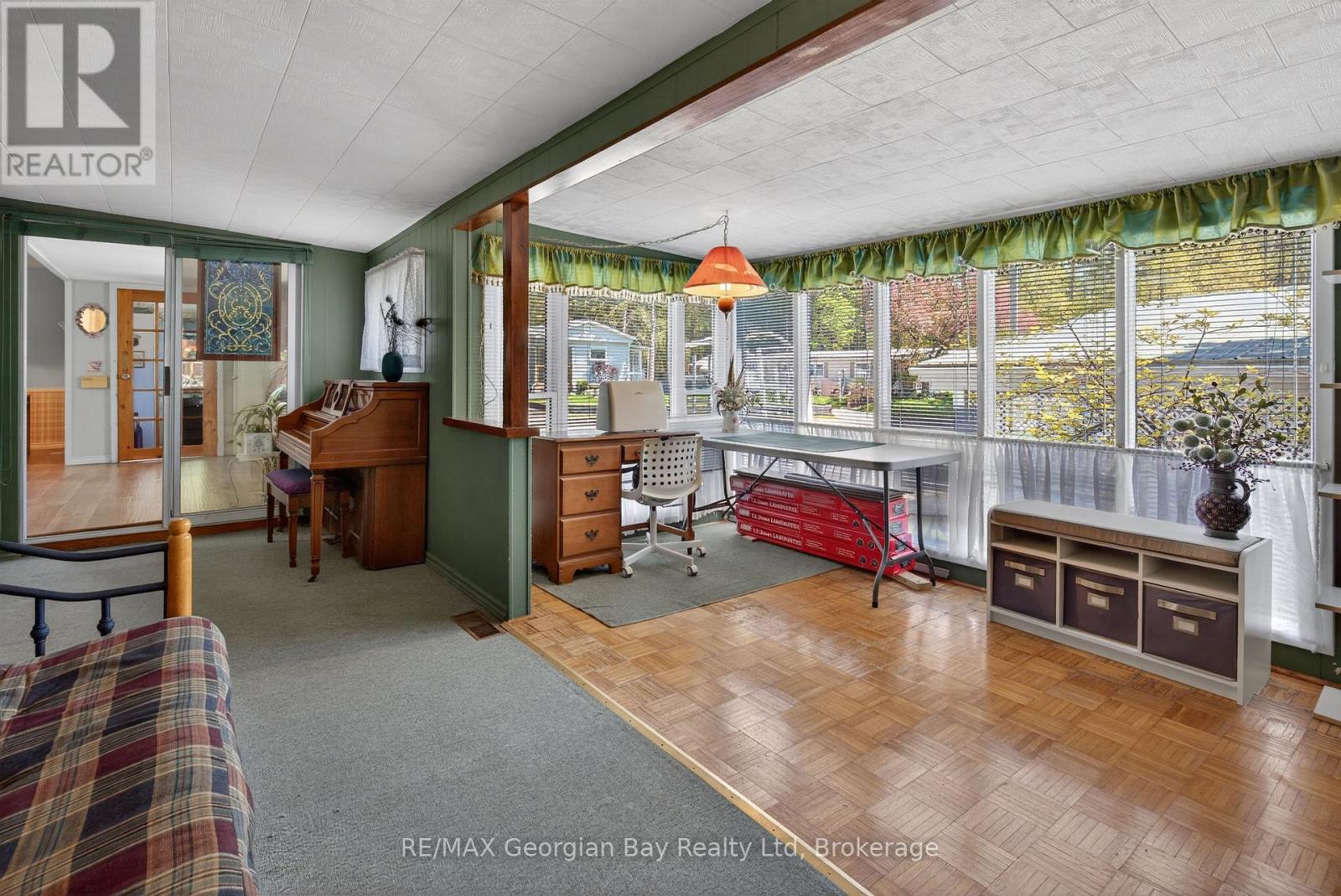 #28 525 MIDLAND POINT ROAD - 11