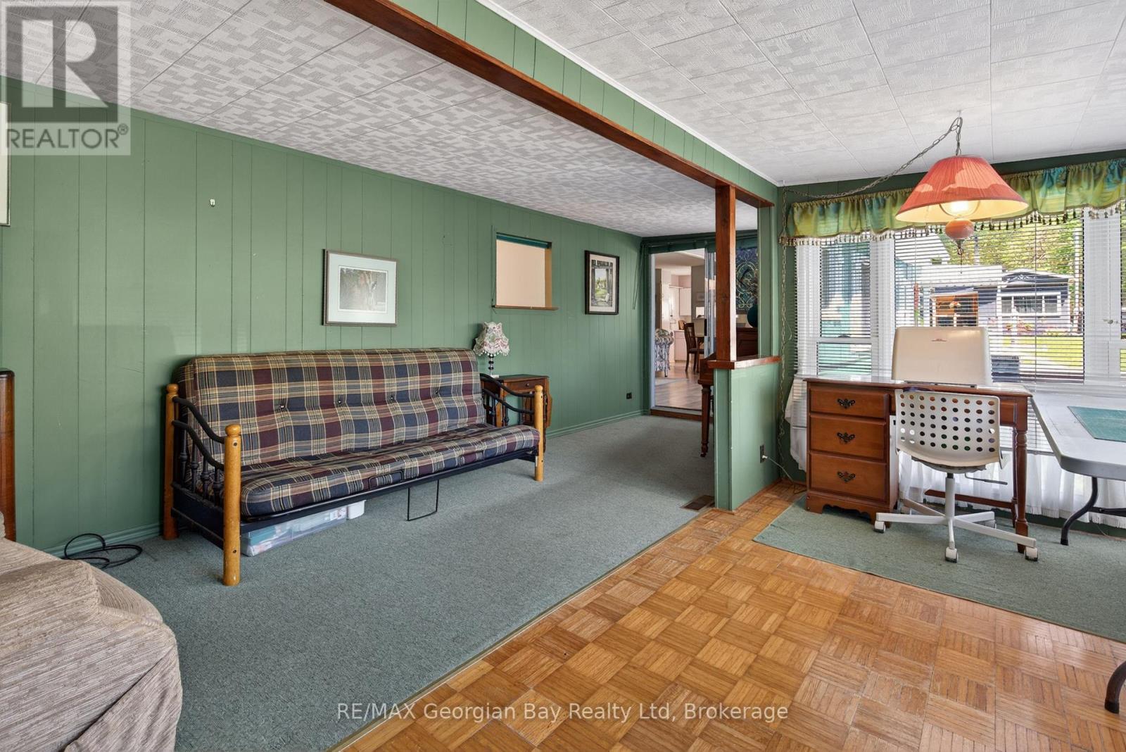 #28 525 MIDLAND POINT ROAD - 12