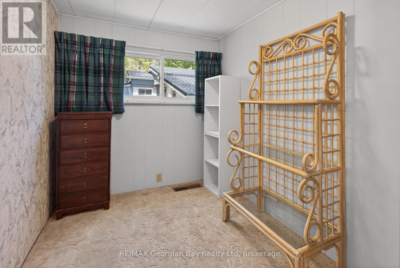 #28 525 MIDLAND POINT ROAD - 13