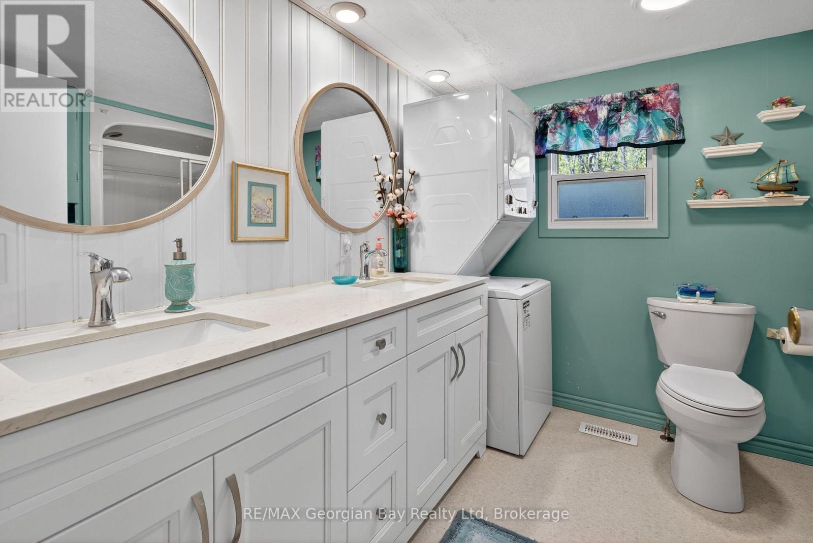 #28 525 MIDLAND POINT ROAD - 15