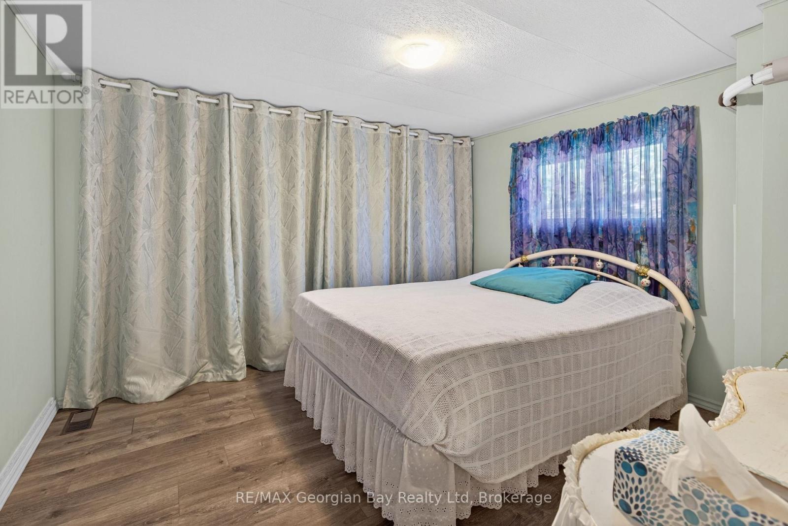#28 525 MIDLAND POINT ROAD - 17