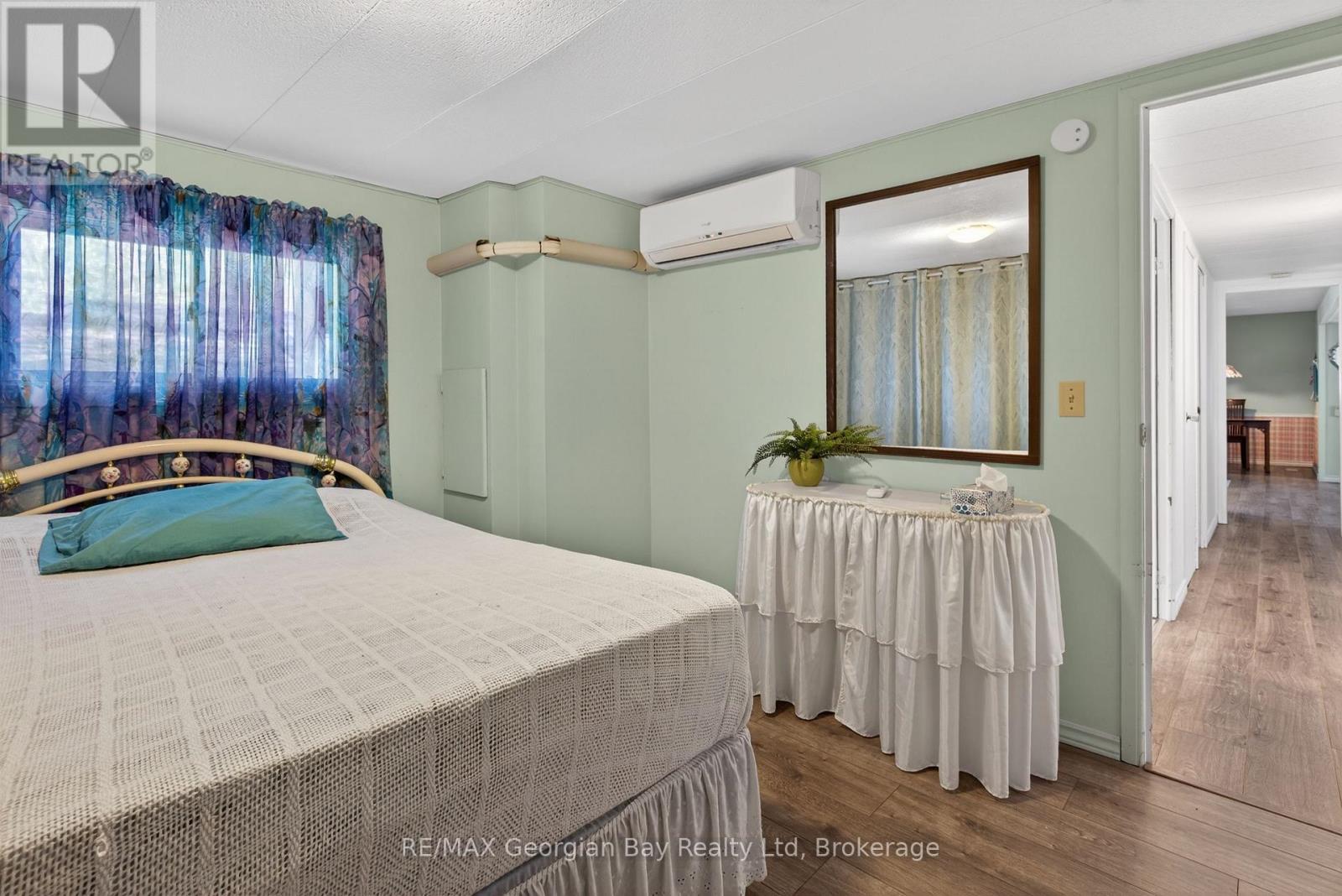 #28 525 MIDLAND POINT ROAD - 18