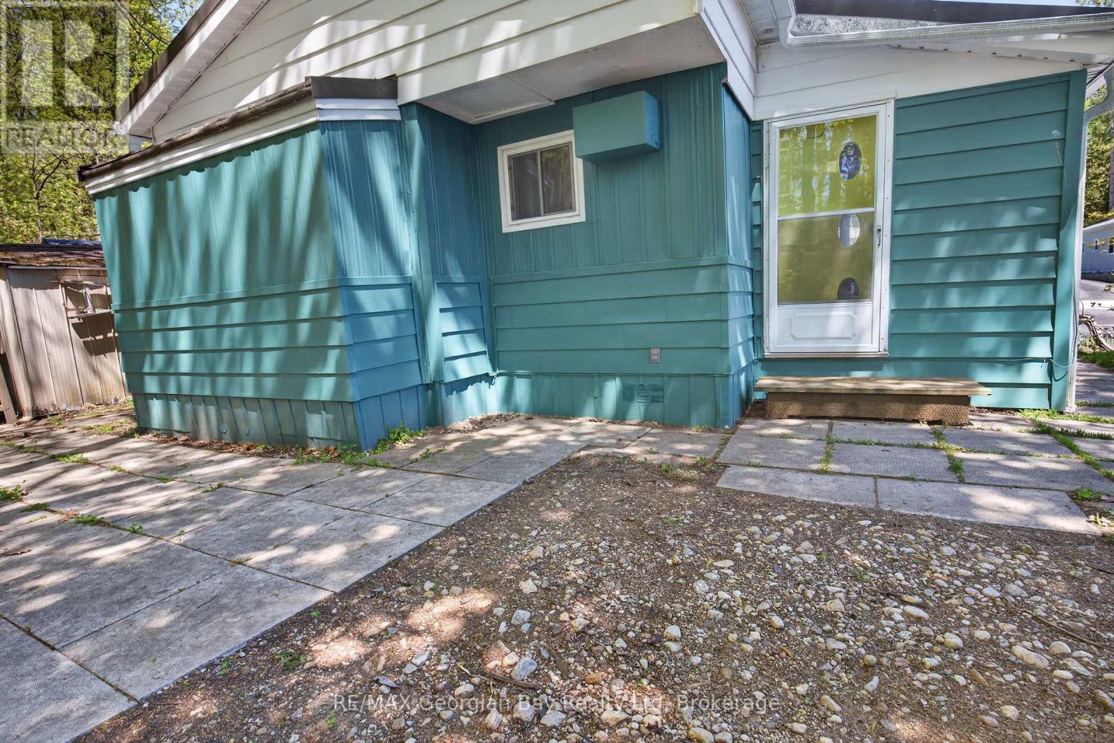 #28 525 MIDLAND POINT ROAD - 19