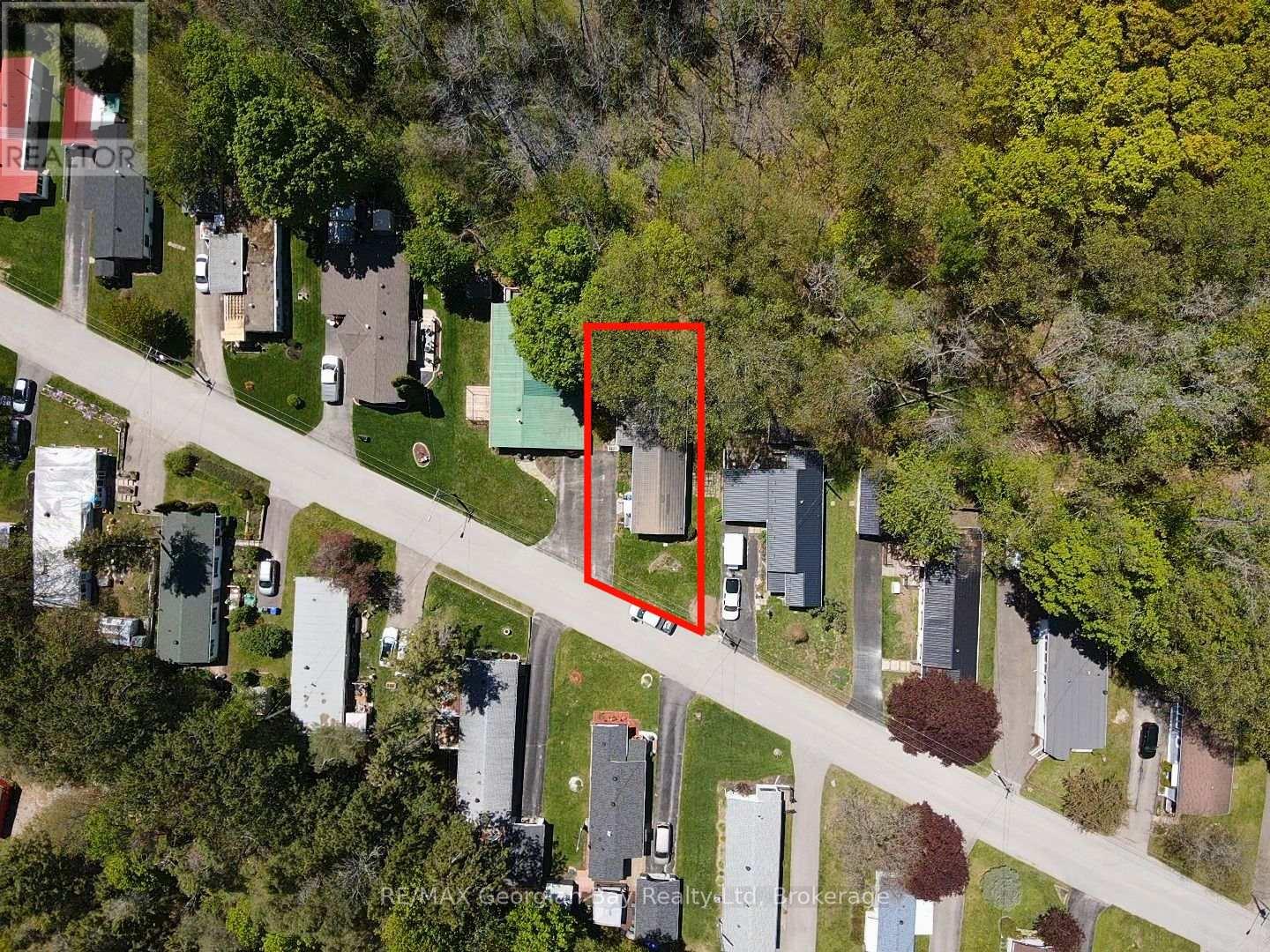 #28 525 MIDLAND POINT ROAD - 21