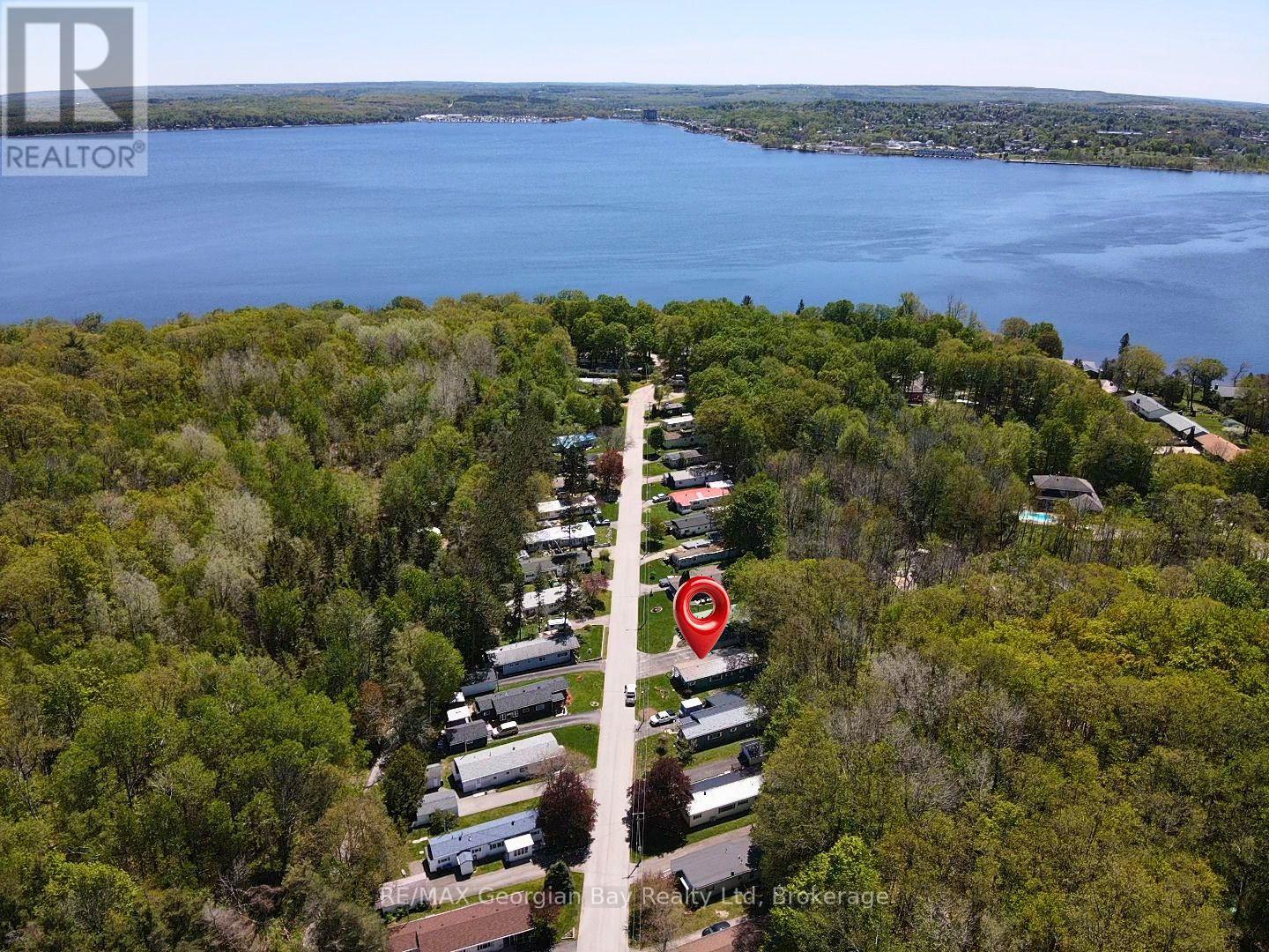 #28 525 MIDLAND POINT ROAD - 22