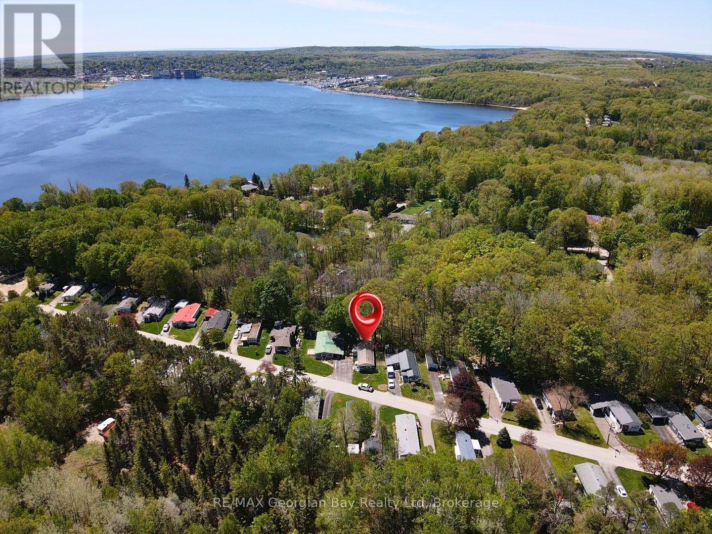 #28 525 MIDLAND POINT ROAD - 23
