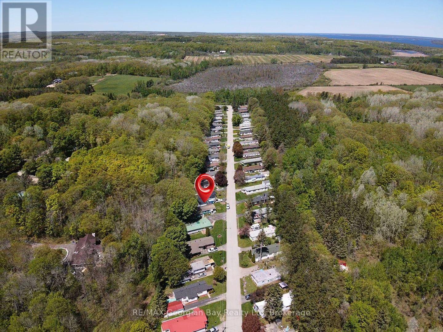 #28 525 MIDLAND POINT ROAD - 24