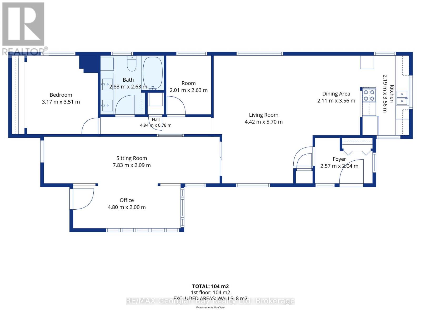 #28 525 MIDLAND POINT ROAD - 25