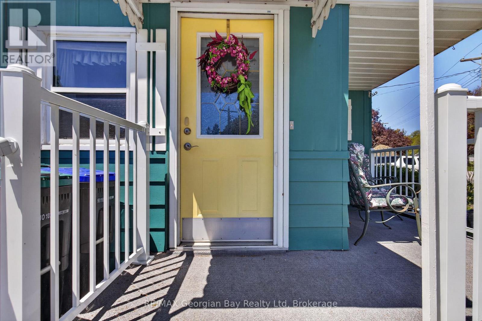 #28 525 MIDLAND POINT ROAD - 3