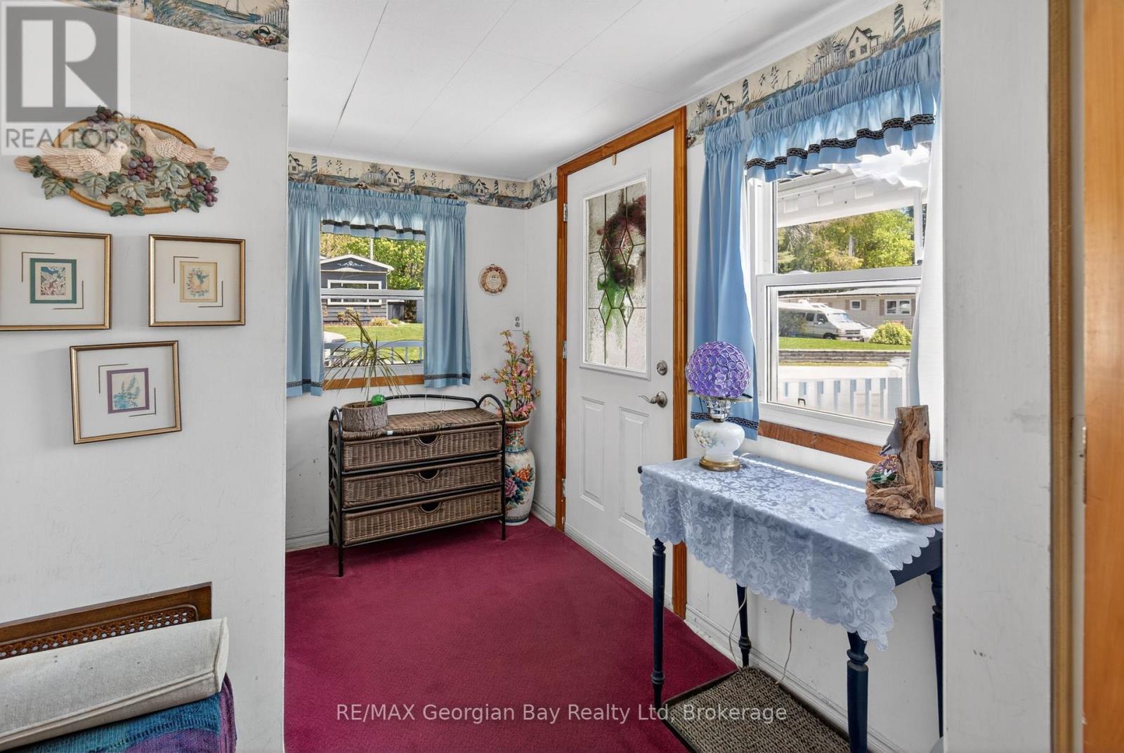#28 525 MIDLAND POINT ROAD - 4