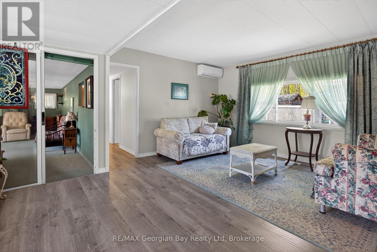 #28 525 MIDLAND POINT ROAD - 5