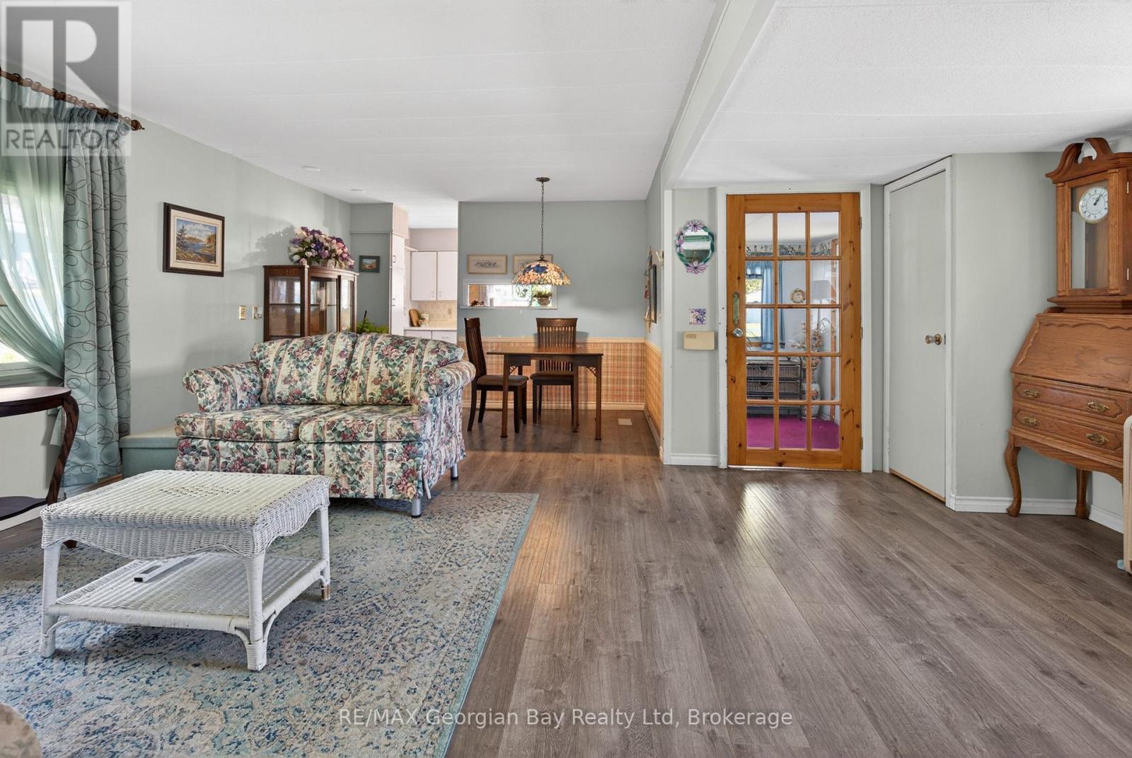 #28 525 MIDLAND POINT ROAD - 6