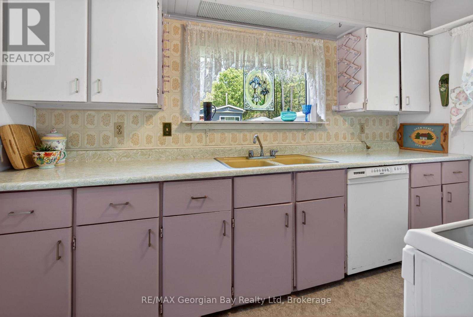 #28 525 MIDLAND POINT ROAD - 8