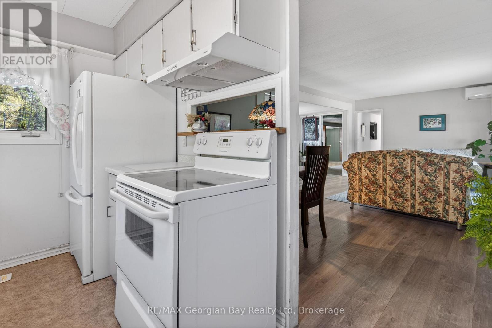 #28 525 MIDLAND POINT ROAD - 9