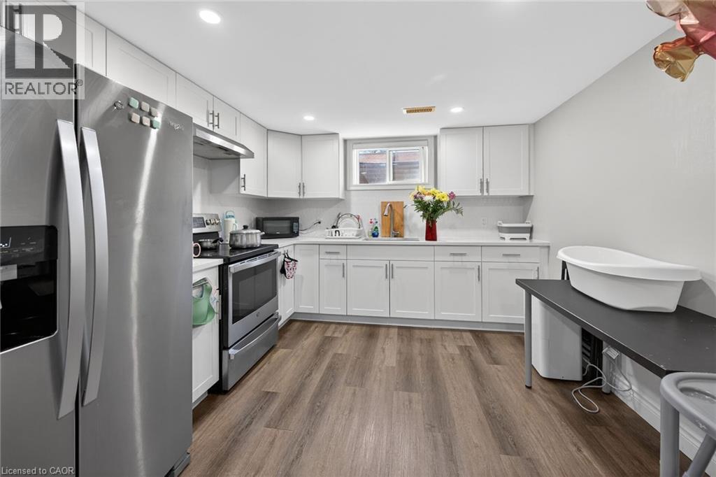 1 SANDRINGHAM Avenue, Hamilton, Ontario, L9C2H3 — Photo 31