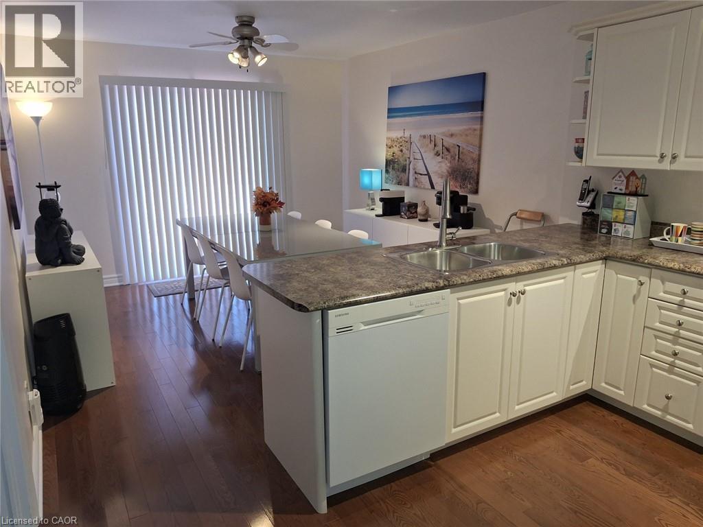 153 HERITAGE Place - 4