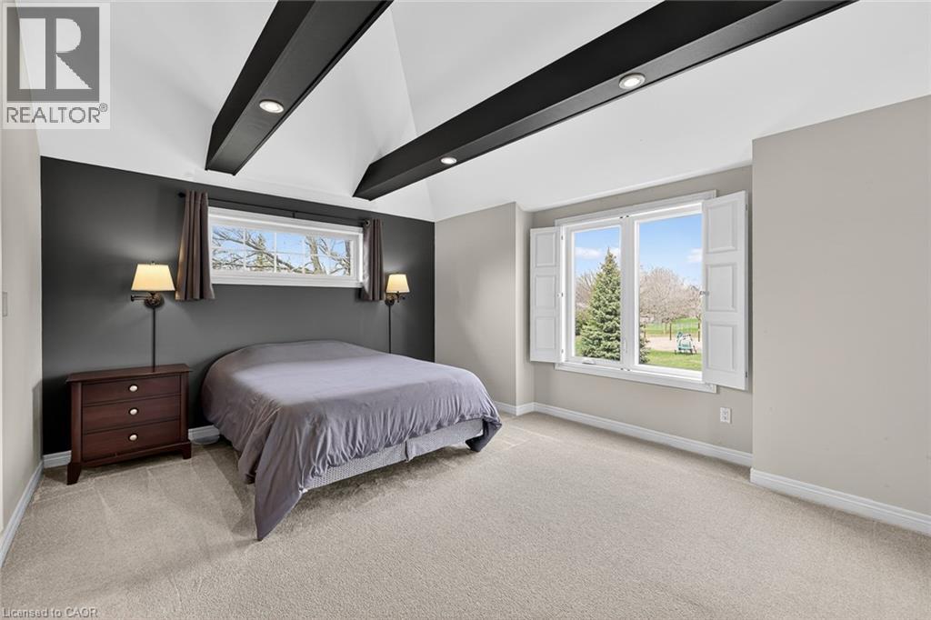 94 MASON Drive - 21