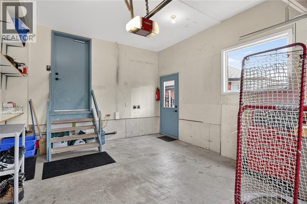 94 MASON Drive - 31