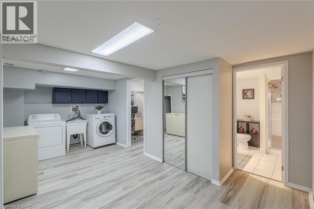 33 PALOMINO Drive - 29